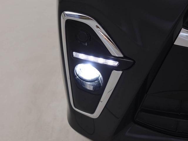 タントカスタムＸスタイルセレクションエアコン　パワステ　パワーウィンドウ　ＡＢＳ　エアバック　アルミホイール　キーフリー　電動ドアミラー　バックカメラ（愛知県）の中古車