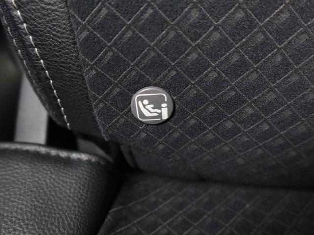 タントカスタムＸスタイルセレクションエアコン　パワステ　パワーウィンドウ　ＡＢＳ　エアバック　アルミホイール　キーフリー　電動ドアミラー　バックカメラ（愛知県）の中古車