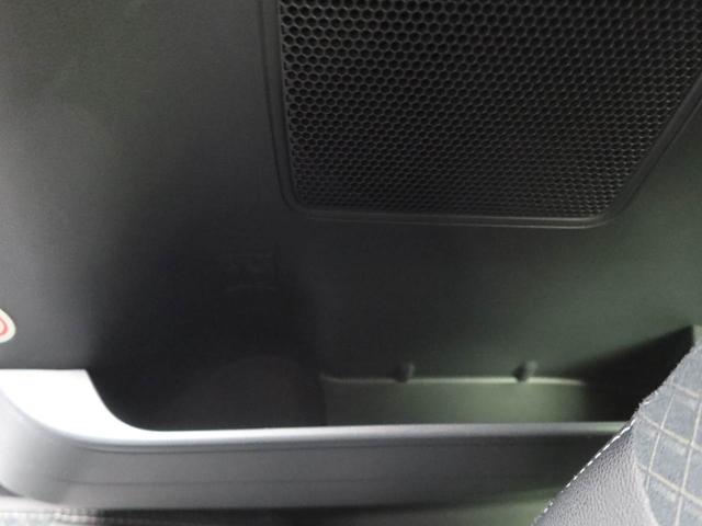 タントカスタムＸスタイルセレクションエアコン　パワステ　パワーウィンドウ　ＡＢＳ　エアバック　アルミホイール　キーフリー　電動ドアミラー　バックカメラ（愛知県）の中古車