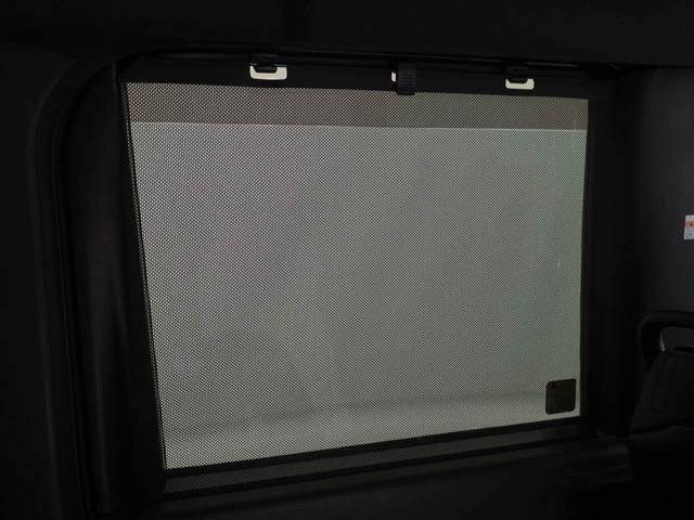 タントカスタムＸスタイルセレクションエアコン　パワステ　パワーウィンドウ　ＡＢＳ　エアバック　アルミホイール　キーフリー　電動ドアミラー　バックカメラ（愛知県）の中古車