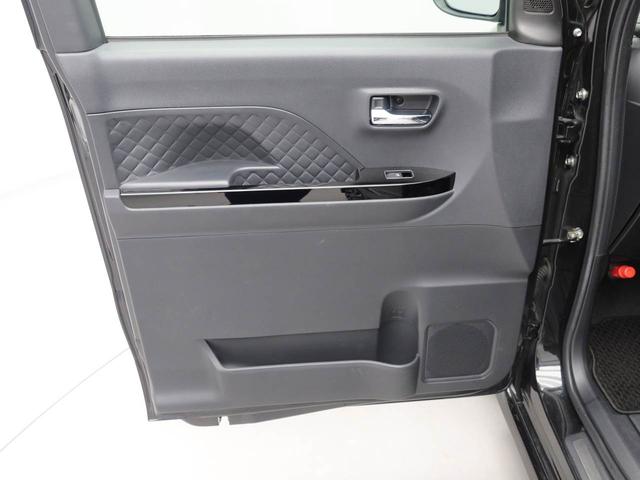 タントカスタムＸスタイルセレクションエアコン　パワステ　パワーウィンドウ　ＡＢＳ　エアバック　アルミホイール　キーフリー　電動ドアミラー　バックカメラ（愛知県）の中古車