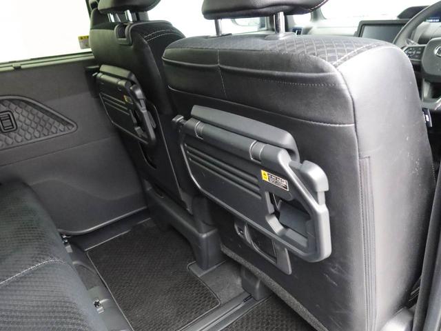 タントカスタムＸスタイルセレクションエアコン　パワステ　パワーウィンドウ　ＡＢＳ　エアバック　アルミホイール　キーフリー　電動ドアミラー　バックカメラ（愛知県）の中古車