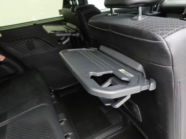 タントカスタムＸスタイルセレクションエアコン　パワステ　パワーウィンドウ　ＡＢＳ　エアバック　アルミホイール　キーフリー　電動ドアミラー　バックカメラ（愛知県）の中古車