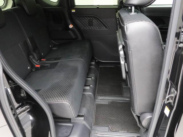 タントカスタムＸスタイルセレクションエアコン　パワステ　パワーウィンドウ　ＡＢＳ　エアバック　アルミホイール　キーフリー　電動ドアミラー　バックカメラ（愛知県）の中古車