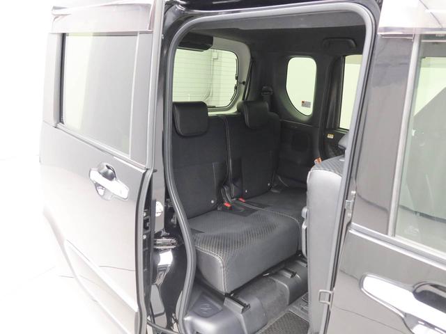 タントカスタムＸスタイルセレクションエアコン　パワステ　パワーウィンドウ　ＡＢＳ　エアバック　アルミホイール　キーフリー　電動ドアミラー　バックカメラ（愛知県）の中古車