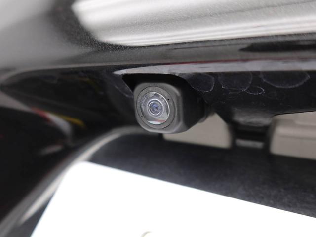 タントカスタムＸスタイルセレクションエアコン　パワステ　パワーウィンドウ　ＡＢＳ　エアバック　アルミホイール　キーフリー　電動ドアミラー　バックカメラ（愛知県）の中古車