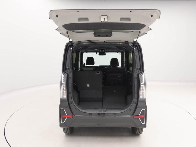 タントカスタムＸスタイルセレクションエアコン　パワステ　パワーウィンドウ　ＡＢＳ　エアバック　アルミホイール　キーフリー　電動ドアミラー　バックカメラ（愛知県）の中古車