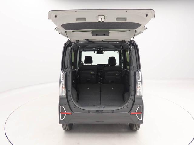 タントカスタムＸスタイルセレクションエアコン　パワステ　パワーウィンドウ　ＡＢＳ　エアバック　アルミホイール　キーフリー　電動ドアミラー　バックカメラ（愛知県）の中古車