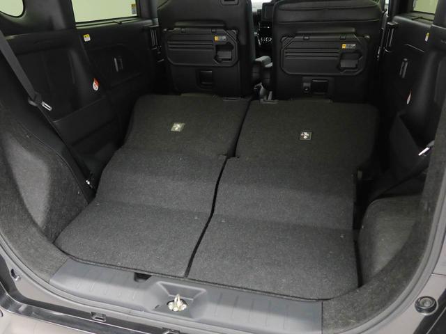 タントカスタムＸスタイルセレクションエアコン　パワステ　パワーウィンドウ　ＡＢＳ　エアバック　アルミホイール　キーフリー　電動ドアミラー　バックカメラ（愛知県）の中古車