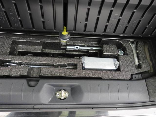 タントカスタムＸスタイルセレクションエアコン　パワステ　パワーウィンドウ　ＡＢＳ　エアバック　アルミホイール　キーフリー　電動ドアミラー　バックカメラ（愛知県）の中古車