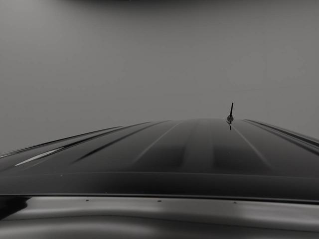 タントカスタムＸスタイルセレクションエアコン　パワステ　パワーウィンドウ　ＡＢＳ　エアバック　アルミホイール　キーフリー　電動ドアミラー　バックカメラ（愛知県）の中古車