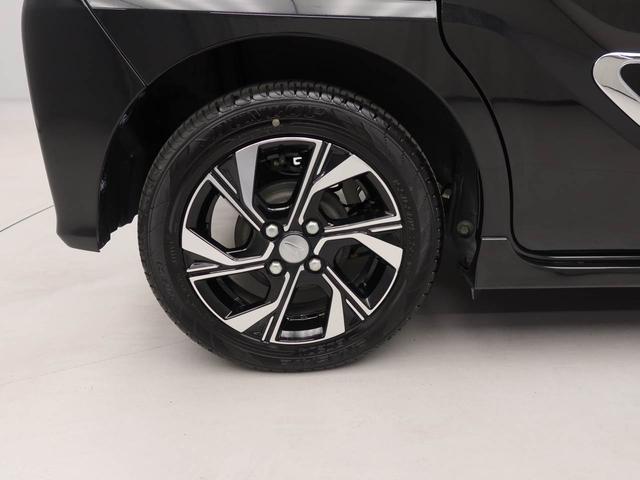 タントカスタムＸスタイルセレクションエアコン　パワステ　パワーウィンドウ　ＡＢＳ　エアバック　アルミホイール　キーフリー　電動ドアミラー　バックカメラ（愛知県）の中古車