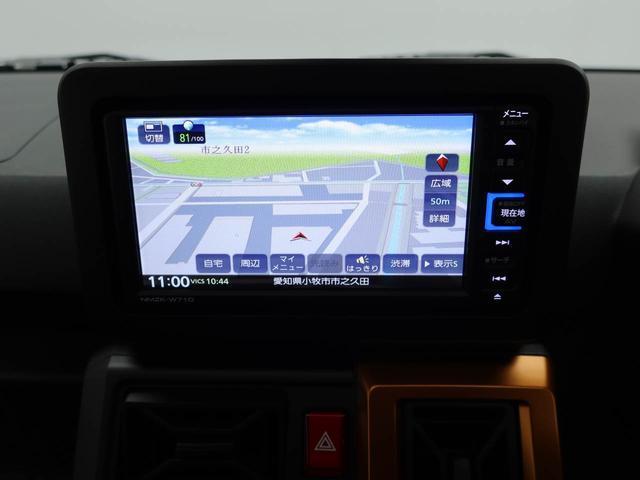 タフトGエアコン パワステ パワーウィンドウ ABS エアバック アルミホイール キーフリー 電動ドアミラー バックカメラ(愛知県)の中古車