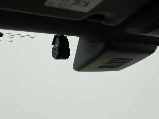 タフトGエアコン パワステ パワーウィンドウ ABS エアバック アルミホイール キーフリー 電動ドアミラー バックカメラ(愛知県)の中古車