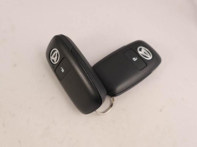 タフトGエアコン パワステ パワーウィンドウ ABS エアバック アルミホイール キーフリー 電動ドアミラー バックカメラ(愛知県)の中古車