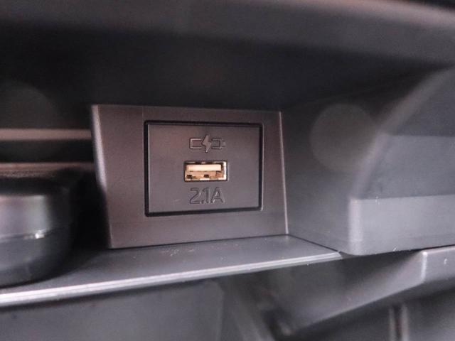 タフトGエアコン パワステ パワーウィンドウ ABS エアバック アルミホイール キーフリー 電動ドアミラー バックカメラ(愛知県)の中古車