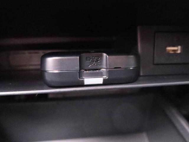 タフトGエアコン パワステ パワーウィンドウ ABS エアバック アルミホイール キーフリー 電動ドアミラー バックカメラ(愛知県)の中古車