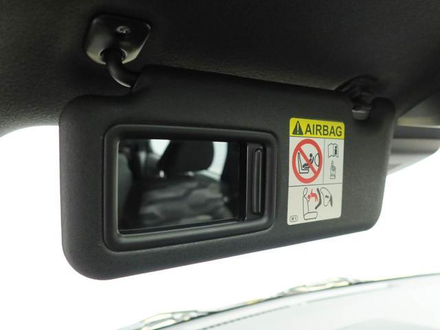 タフトGエアコン パワステ パワーウィンドウ ABS エアバック アルミホイール キーフリー 電動ドアミラー バックカメラ(愛知県)の中古車