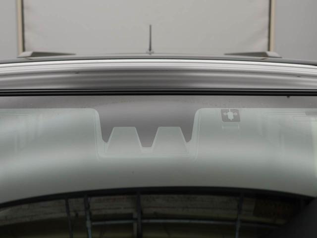 タフトGエアコン パワステ パワーウィンドウ ABS エアバック アルミホイール キーフリー 電動ドアミラー バックカメラ(愛知県)の中古車