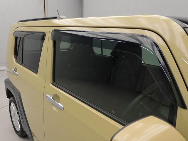 タフトGエアコン パワステ パワーウィンドウ ABS エアバック アルミホイール キーフリー 電動ドアミラー バックカメラ(愛知県)の中古車