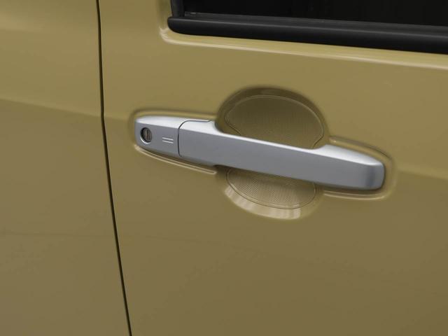 タフトGエアコン パワステ パワーウィンドウ ABS エアバック アルミホイール キーフリー 電動ドアミラー バックカメラ(愛知県)の中古車