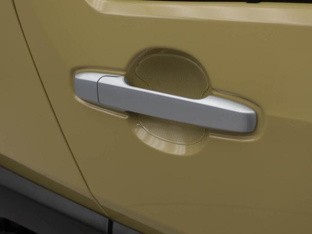 タフトGエアコン パワステ パワーウィンドウ ABS エアバック アルミホイール キーフリー 電動ドアミラー バックカメラ(愛知県)の中古車