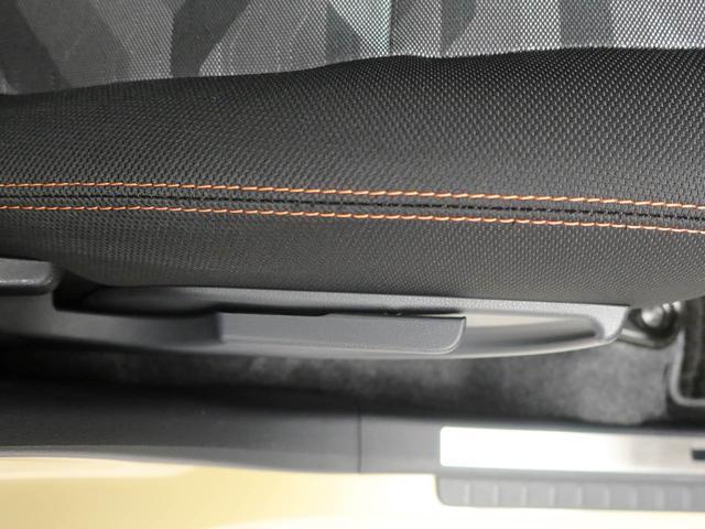 タフトGエアコン パワステ パワーウィンドウ ABS エアバック アルミホイール キーフリー 電動ドアミラー バックカメラ(愛知県)の中古車