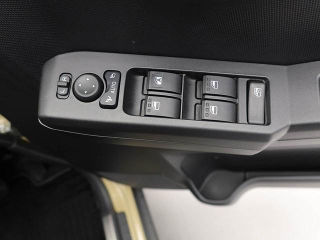 タフトGエアコン パワステ パワーウィンドウ ABS エアバック アルミホイール キーフリー 電動ドアミラー バックカメラ(愛知県)の中古車