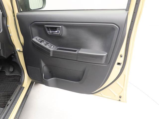 タフトGエアコン パワステ パワーウィンドウ ABS エアバック アルミホイール キーフリー 電動ドアミラー バックカメラ(愛知県)の中古車