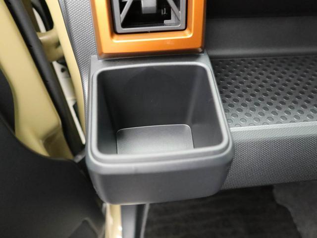 タフトGエアコン パワステ パワーウィンドウ ABS エアバック アルミホイール キーフリー 電動ドアミラー バックカメラ(愛知県)の中古車