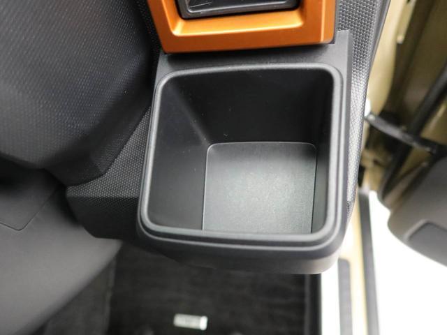 タフトGエアコン パワステ パワーウィンドウ ABS エアバック アルミホイール キーフリー 電動ドアミラー バックカメラ(愛知県)の中古車