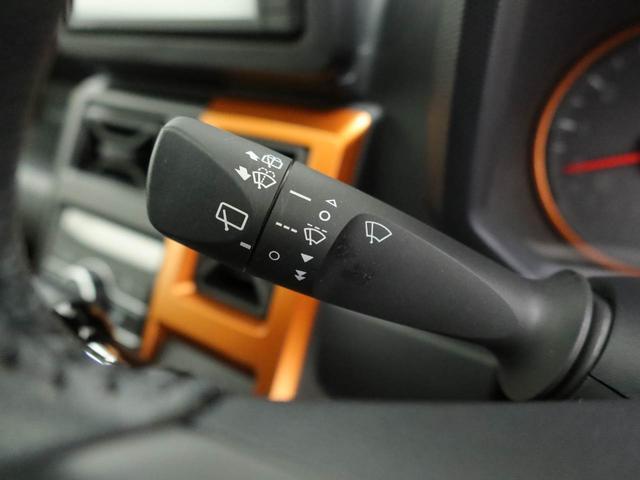 タフトGエアコン パワステ パワーウィンドウ ABS エアバック アルミホイール キーフリー 電動ドアミラー バックカメラ(愛知県)の中古車