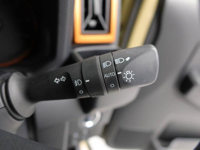 タフトGエアコン パワステ パワーウィンドウ ABS エアバック アルミホイール キーフリー 電動ドアミラー バックカメラ(愛知県)の中古車