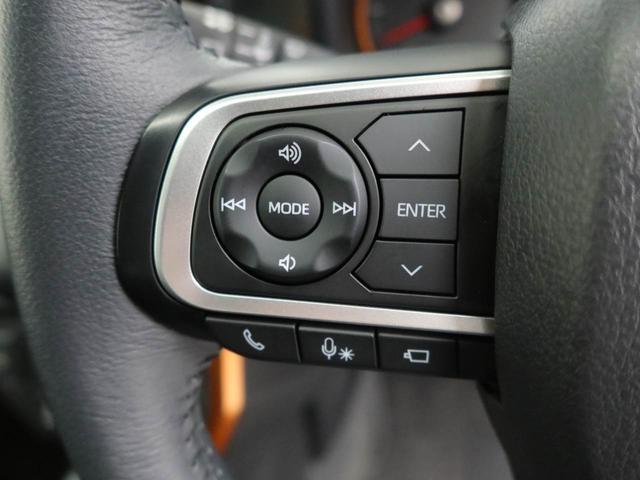 タフトGエアコン パワステ パワーウィンドウ ABS エアバック アルミホイール キーフリー 電動ドアミラー バックカメラ(愛知県)の中古車