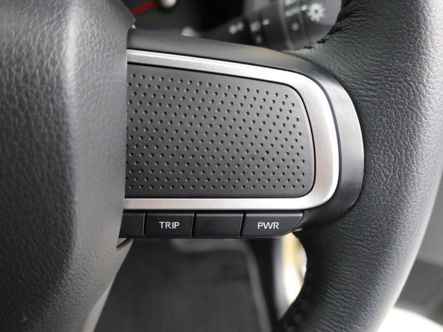 タフトGエアコン パワステ パワーウィンドウ ABS エアバック アルミホイール キーフリー 電動ドアミラー バックカメラ(愛知県)の中古車