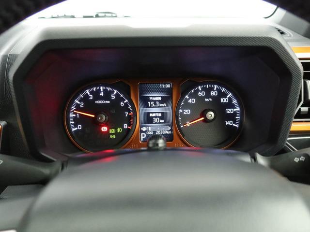 タフトGエアコン パワステ パワーウィンドウ ABS エアバック アルミホイール キーフリー 電動ドアミラー バックカメラ(愛知県)の中古車