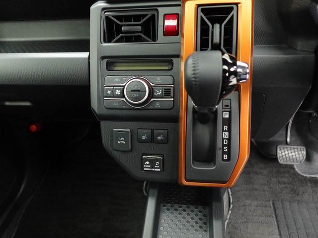 タフトGエアコン パワステ パワーウィンドウ ABS エアバック アルミホイール キーフリー 電動ドアミラー バックカメラ(愛知県)の中古車