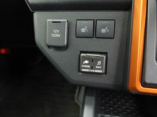 タフトGエアコン パワステ パワーウィンドウ ABS エアバック アルミホイール キーフリー 電動ドアミラー バックカメラ(愛知県)の中古車