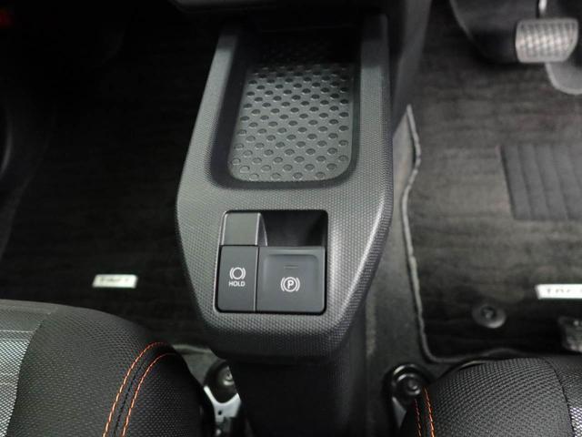 タフトGエアコン パワステ パワーウィンドウ ABS エアバック アルミホイール キーフリー 電動ドアミラー バックカメラ(愛知県)の中古車