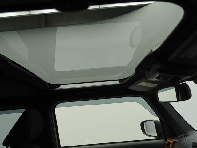 タフトGエアコン パワステ パワーウィンドウ ABS エアバック アルミホイール キーフリー 電動ドアミラー バックカメラ(愛知県)の中古車