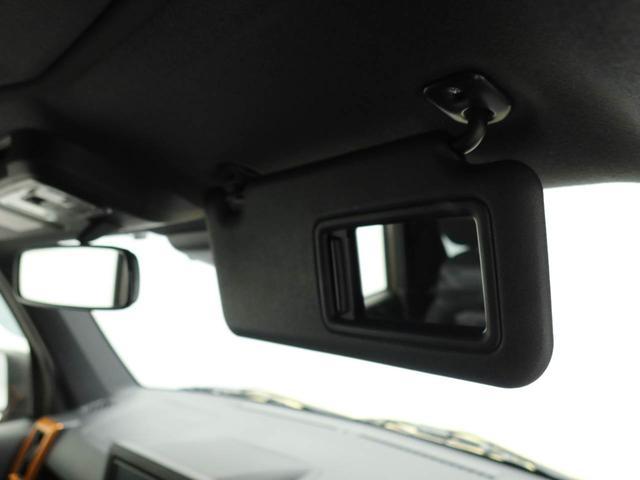 タフトGエアコン パワステ パワーウィンドウ ABS エアバック アルミホイール キーフリー 電動ドアミラー バックカメラ(愛知県)の中古車