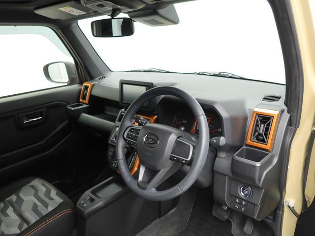 タフトGエアコン パワステ パワーウィンドウ ABS エアバック アルミホイール キーフリー 電動ドアミラー バックカメラ(愛知県)の中古車