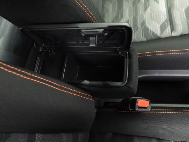 タフトGエアコン パワステ パワーウィンドウ ABS エアバック アルミホイール キーフリー 電動ドアミラー バックカメラ(愛知県)の中古車