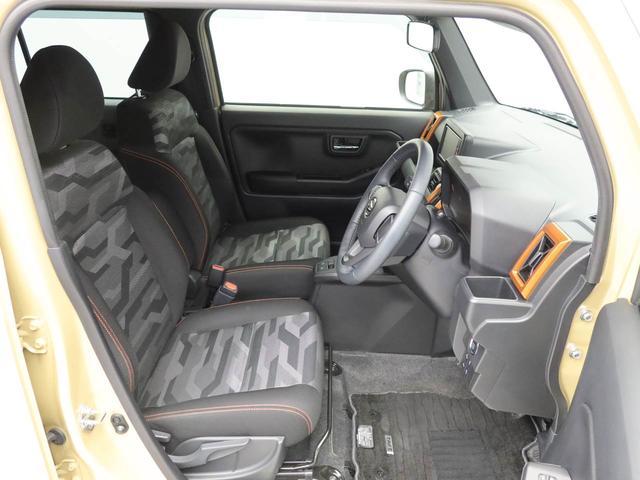 タフトGエアコン パワステ パワーウィンドウ ABS エアバック アルミホイール キーフリー 電動ドアミラー バックカメラ(愛知県)の中古車