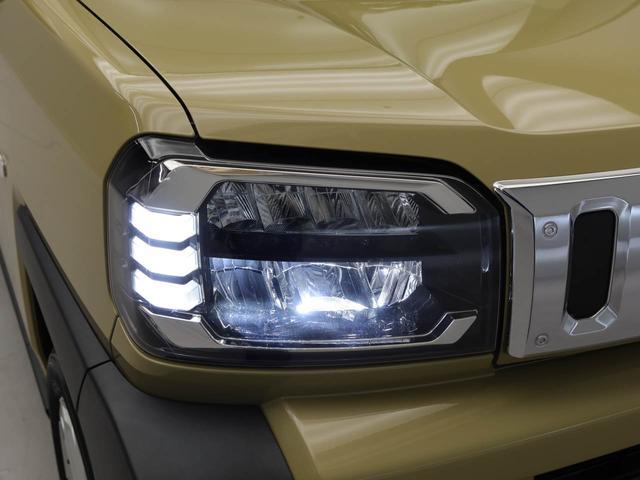 タフトGエアコン パワステ パワーウィンドウ ABS エアバック アルミホイール キーフリー 電動ドアミラー バックカメラ(愛知県)の中古車