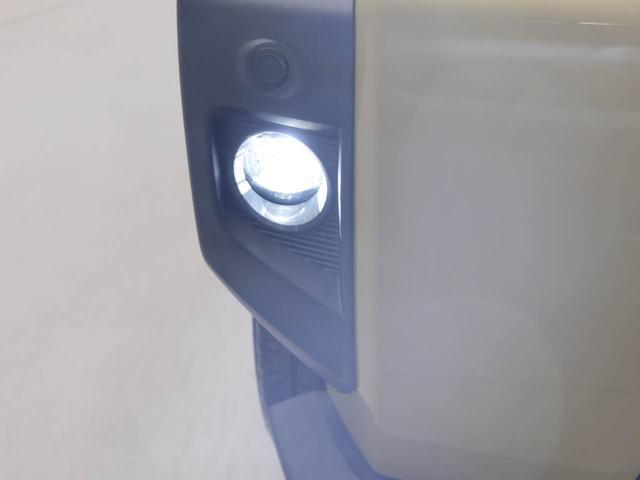 タフトGエアコン パワステ パワーウィンドウ ABS エアバック アルミホイール キーフリー 電動ドアミラー バックカメラ(愛知県)の中古車