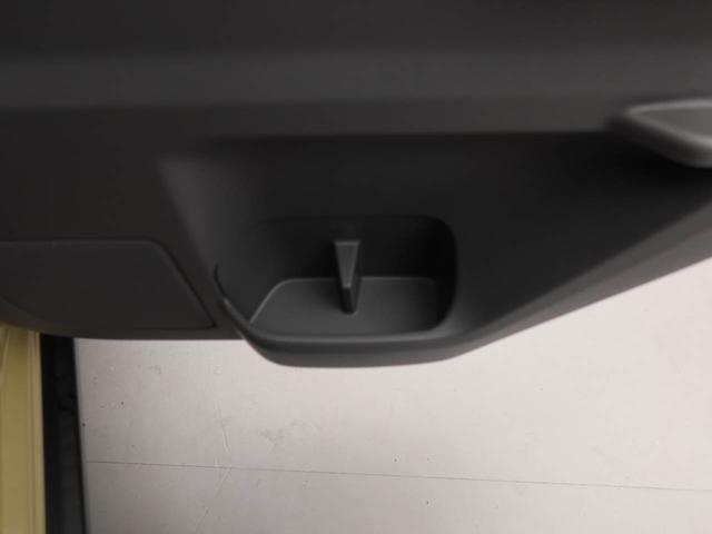 タフトGエアコン パワステ パワーウィンドウ ABS エアバック アルミホイール キーフリー 電動ドアミラー バックカメラ(愛知県)の中古車