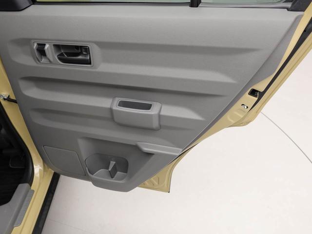 タフトGエアコン パワステ パワーウィンドウ ABS エアバック アルミホイール キーフリー 電動ドアミラー バックカメラ(愛知県)の中古車