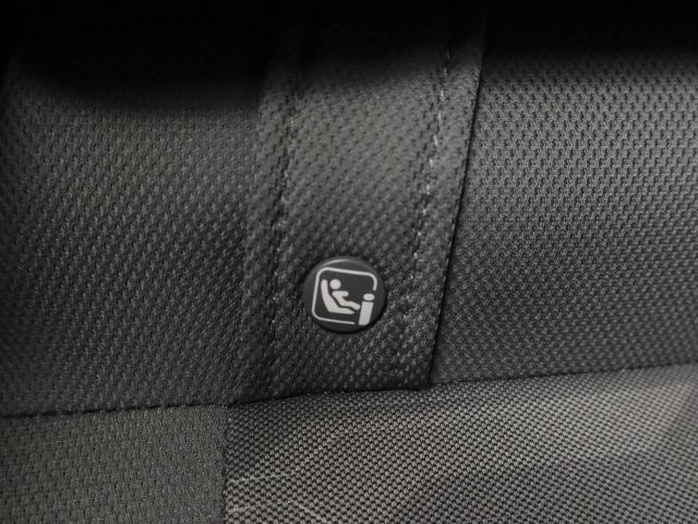 タフトGエアコン パワステ パワーウィンドウ ABS エアバック アルミホイール キーフリー 電動ドアミラー バックカメラ(愛知県)の中古車