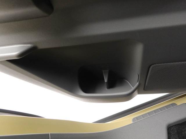 タフトGエアコン パワステ パワーウィンドウ ABS エアバック アルミホイール キーフリー 電動ドアミラー バックカメラ(愛知県)の中古車